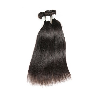 wholesale malaysian straight hair unprocessed 100% virgin unprocessed human hair pelucas peruvian human hair 10a water wave