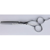 6 inch Damascus steel Hair Scissors