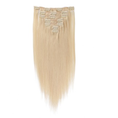 View larger image double drawn european virgin clip i  hair extension double drawn european virgin human tape ha