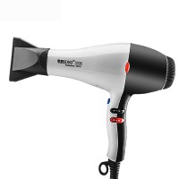 New arrival High power 2400W Professional salon hair Blow drier